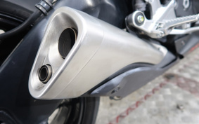 HONDA CBR1000RR 2015 SC59