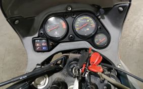 APRILIA APRILIA PEGASO STRADA650 2003 ZD4RW