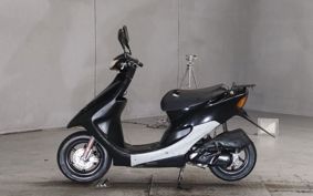 HONDA DIO AF35