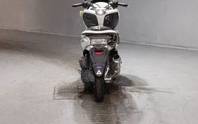 HONDA PCX 125 JF28