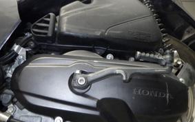 HONDA TACT Basket 2023 AF79