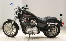 OTHER +HD. XL883 2022