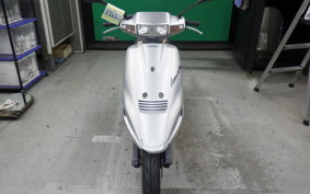 SUZUKI ADDRESS V100 2021 CE13A