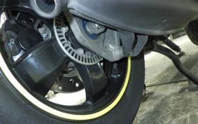 VESPA GTS300 SUPER 2022