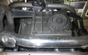 HONDA MAGNA 250 1992 MC29
