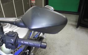 HONDA CB1000F 2025 SC94