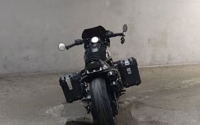 HARLEY RH1250S 2022 ZC4
