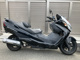 Фото Suzuki SKY WAVE 250TYPES с японского аукциона