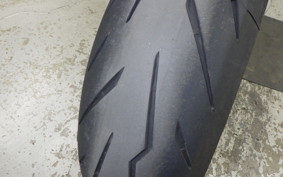 DUCATI PANIGALE V4 S 2019