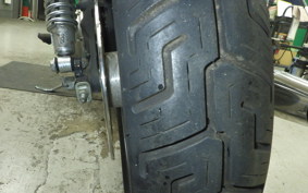 HARLEY XLH883 2001
