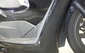 HONDA PCX 125 2020 JK05