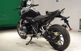 BMW R1250R 2025