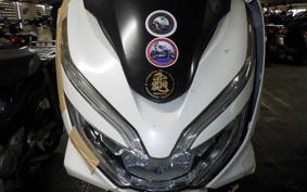 HONDA PCX 150 ABS KF30
