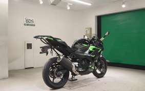 KAWASAKI NINJA 400 2019 EX400G