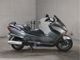Фото Honda FORZA Z 2004 с японского аукциона