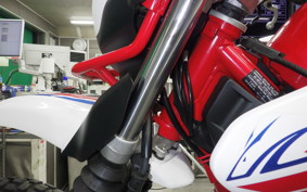 YAMAHA SEROW 250 Gen.3 DG31J