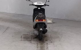 YAMAHA AXIS90 3VR