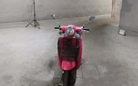 HONDA GIORNO AF70