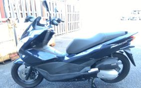 HONDA PCX 150 KF18