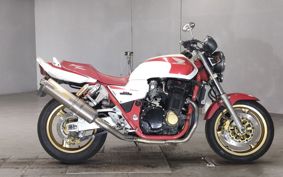 HONDA CB1300SF SUPER FOUR 2001 SC40