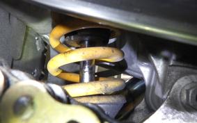 SUZUKI GSX-R750 2003