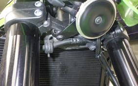 KAWASAKI Z900RS CAFE 2019 ZR900C