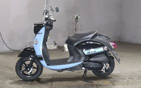 YAMAHA VINO SA54J