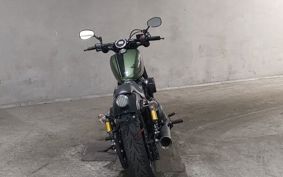 YAMAHA BOLT 950 R 2017 VN04J
