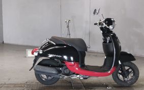 HONDA GIORNO AF70
