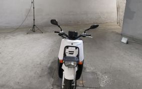 OTHER GEAR UA08J