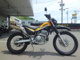 Фото Kawasaki SUPER SHERPA с японского аукциона