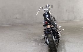 YAMAHA DRAGSTAR400 4TR