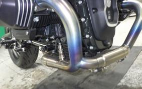 BMW R NINE T 2022