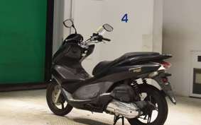 HONDA PCX 125 2024 JF28