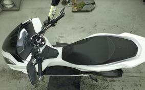 HONDA PCX125 JK05