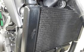 HONDA NC750X DCT 2022 RH09