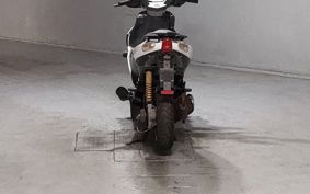APRILIA SR50 ZD4VF
