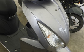 HONDA DIO 110 JF58