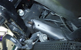 HONDA NC750X DCT 2015 RC72