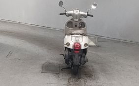 HONDA GIORNO AF70