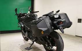 SUZUKI GSX-S1000GT 2023 EK1AA