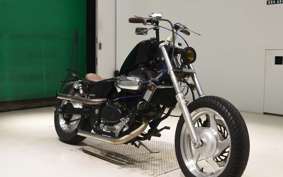 HONDA MAGNA 250 2023 MC29