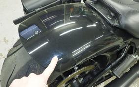 HARLEY FXSB1690 2016