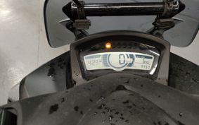 YAMAHA TORI CITY 155 SG37J