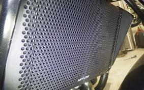 YAMAHA MT-09 A 2018 RN52J