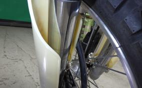HONDA XR-250 GEN 2 1996 MD30