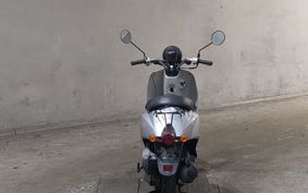 HONDA TODAY AF61