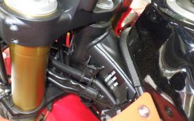 HONDA CRF250 RALLY A MD44
