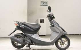 HONDA DIO Gen.5 AF56