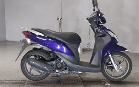 HONDA DIO 110 JF31
